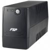 FSP DP 650VA (DP650IEC)