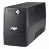FSP FP-650