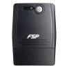 FSP FP-850