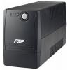 FSP Group Apex 600