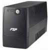 FSP Group FP 600