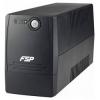 FSP Group FP-850