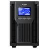FSP Group Knight PRO 1K