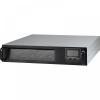 FSP Knight 10000VA RM