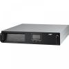 FSP Knight 2000VA RM Combo (Knight RM 2K)
