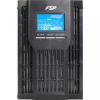 FSP Knight Pro 1000VA (Knight Pro 1K)