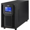 FSP Knight Pro 3000VA