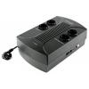 Gembird EG-UPS-001