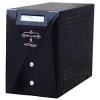 Gembird UPS-PS-001