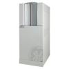 General Electric LanPro 10-33 with 7Ah battery (single input)