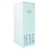 General Electric LanPro 120-33