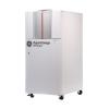 General Electric LanPro LP 40-33 CE