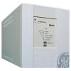 General Electric Match 1000L