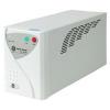 General Electric Match lite 350