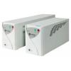 General Electric Match lite 500