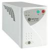 General Electric ML 1000
