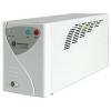 General Electric ML 350