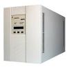 General Electric NetPro 4000