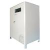 General Electric SitePro 120 kVA with 6 pulse rectifier