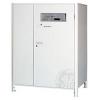 General Electric SitePro 250 kVA with 6 pulse rectifier