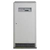 General Electric SitePro 60 kVA prepared for 12 pulse rectifier