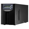 Gewald Electric KR1000LCDL(4A)