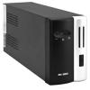 Gresso 1000VA Off-Line AVR
