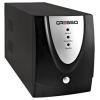 Gresso 1200VA Off-Line AVR
