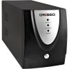 GRESSO 1200VA Off-Line