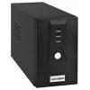 Gresso 500VA Off-Line