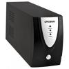 Gresso 500VA With AVR Off-Line