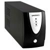 Gresso 650VA Off-Line