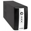 Gresso 850VA Off-Line