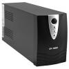 Gresso K1000VA