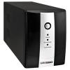 Gresso K1200VA
