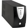 GRESSO K500VA
