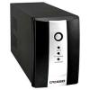 Gresso K800VA