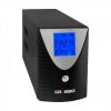 GRESSO KL1200VA (2446)