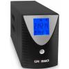 GRESSO KL800VA