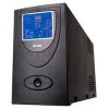 Hardity UP-800 LCD