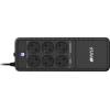 Hiper APX-600