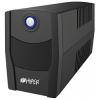HIPER City-1000U