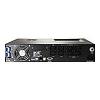 HP R/T2200 XR G2