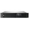 HP R/T3000 G2 2U