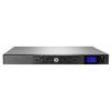 HP R1500 G4 INTL