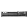HP R1500 XR