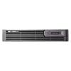 HP R3000 XR