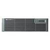 HP R5500 XR