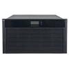 HP R8000/3 6U