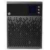 HP T1000 G4 INTL